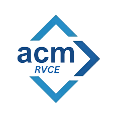 ACM RVCE
