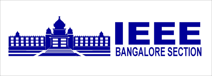 IEEE Bangalore