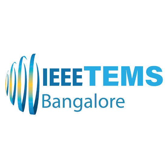 IEEE TEMS