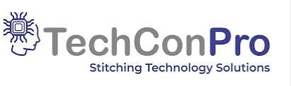TechConPro
